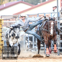 GrenfellRodeo2018_2671