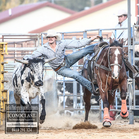 GrenfellRodeo2018_2671