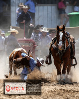BungendoreRodeo2018-3774