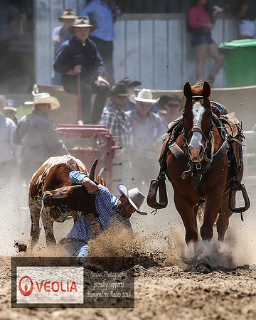 BungendoreRodeo2018-3774