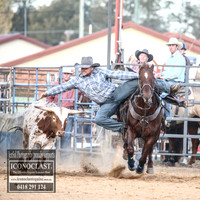 GrenfellRodeo2018_2657