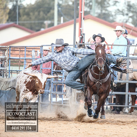 GrenfellRodeo2018_2657