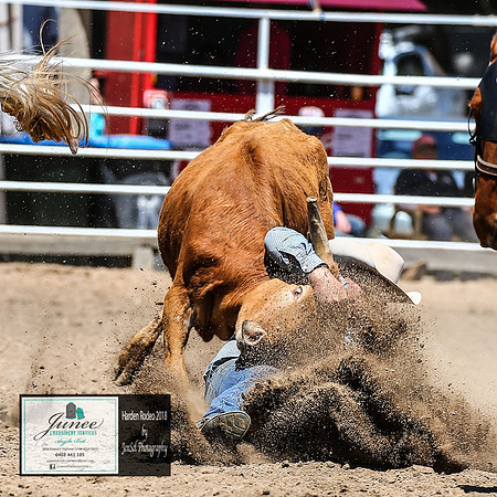 HardenTimed_2793