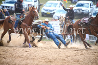 BungendoreRodeo2017_1655