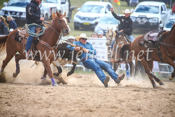 BungendoreRodeo2017_1655