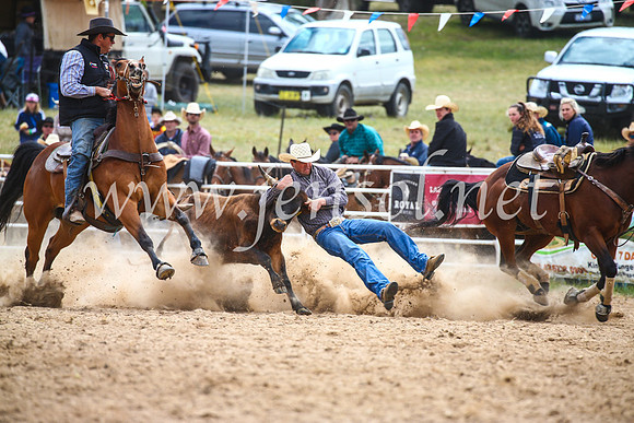 BungendoreRodeo2017_1645
