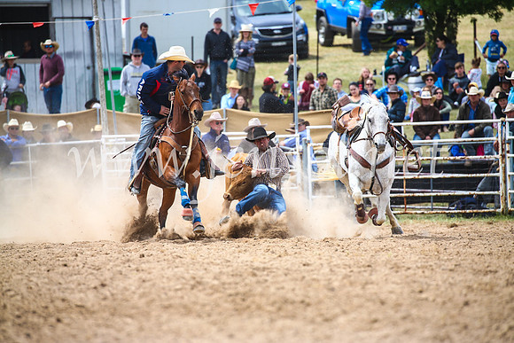 BungendoreRodeo2017_3890
