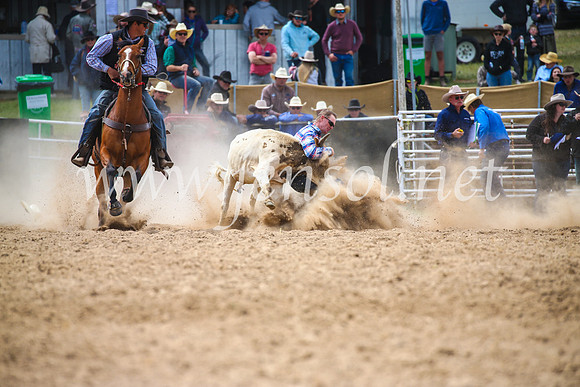 BungendoreRodeo2017_3940