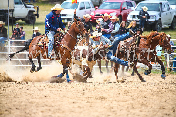 BungendoreRodeo2017_3925