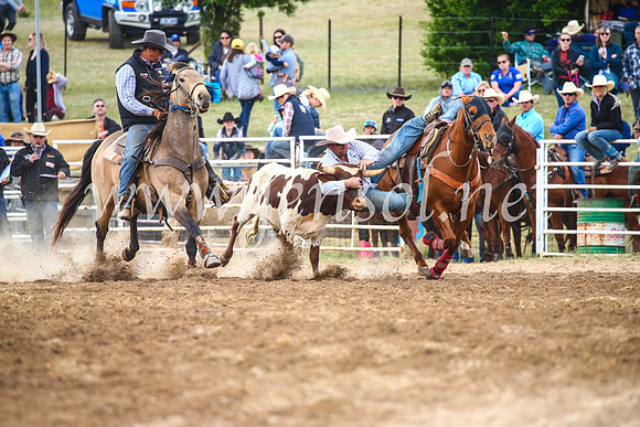 BungendoreRodeo2017_4579