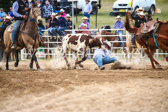 BungendoreRodeo2017_4588