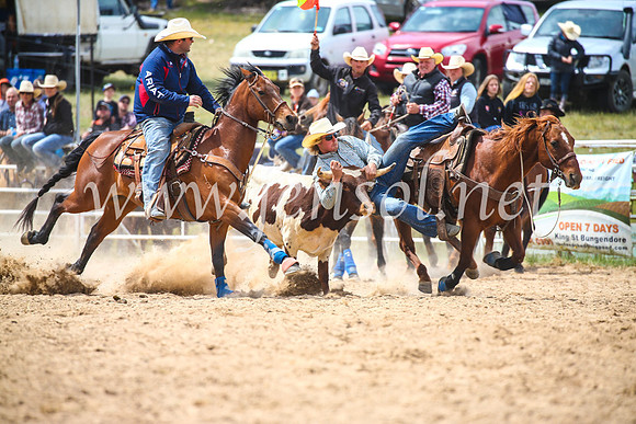 BungendoreRodeo2017_3927