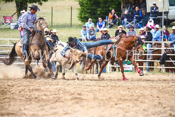 BungendoreRodeo2017_5030