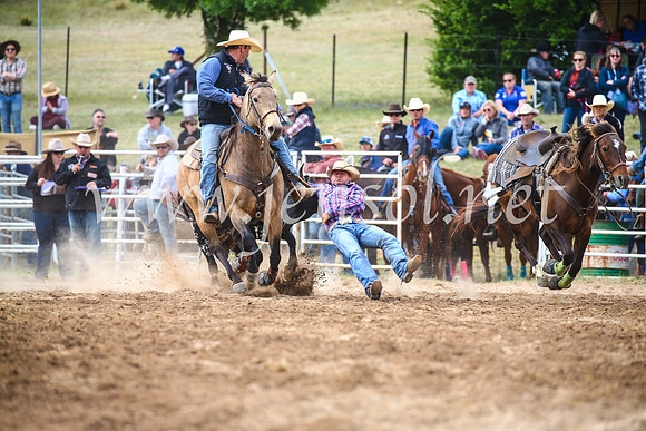 BungendoreRodeo2017_4662