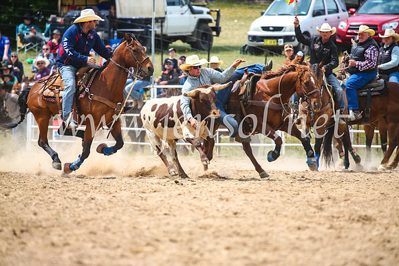 BungendoreRodeo2017_3922
