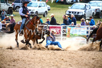 BungendoreRodeo2017_1642