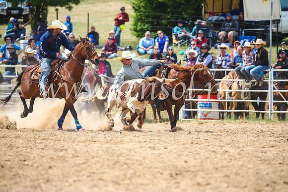 BungendoreRodeo2017_3911