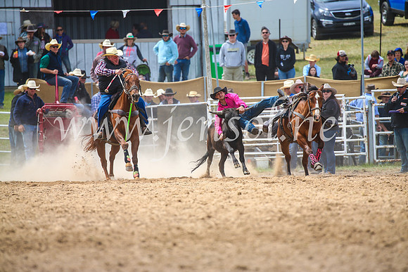 BungendoreRodeo2017_3861