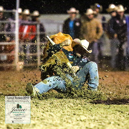 TumutRodeo2019_8709