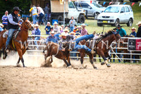 BungendoreRodeo2017_1646