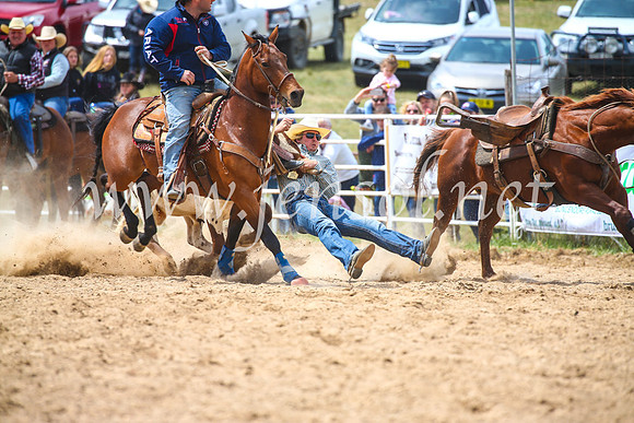 BungendoreRodeo2017_3913