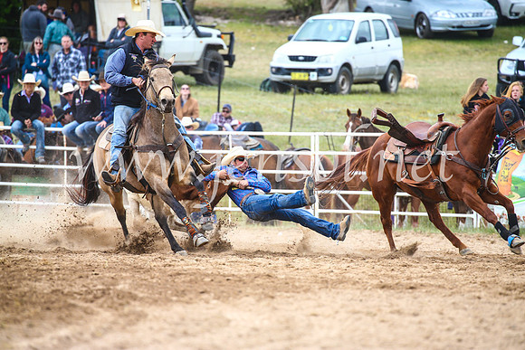 BungendoreRodeo2017_4679