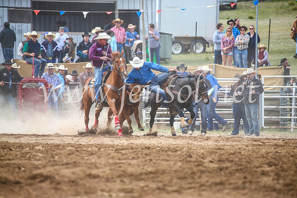 BungendoreRodeo2017_4633