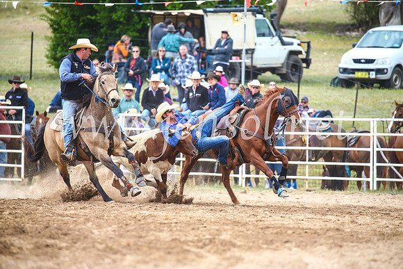 BungendoreRodeo2017_4682