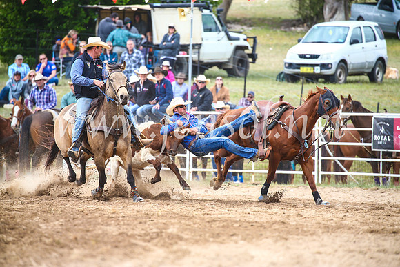 BungendoreRodeo2017_4680
