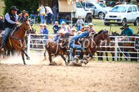 BungendoreRodeo2017_1648