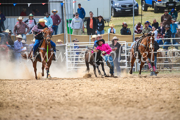 BungendoreRodeo2017_3882