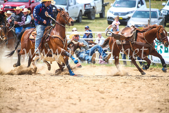 BungendoreRodeo2017_3912