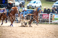 BungendoreRodeo2017_1653