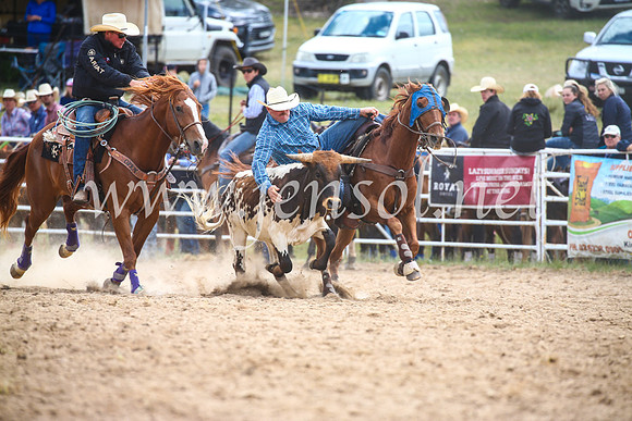 BungendoreRodeo2017_1653