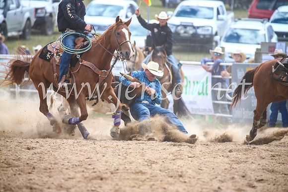 BungendoreRodeo2017_1659