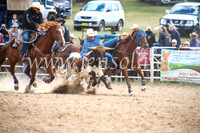 BungendoreRodeo2017_1662