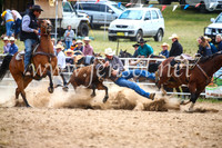 BungendoreRodeo2017_1649