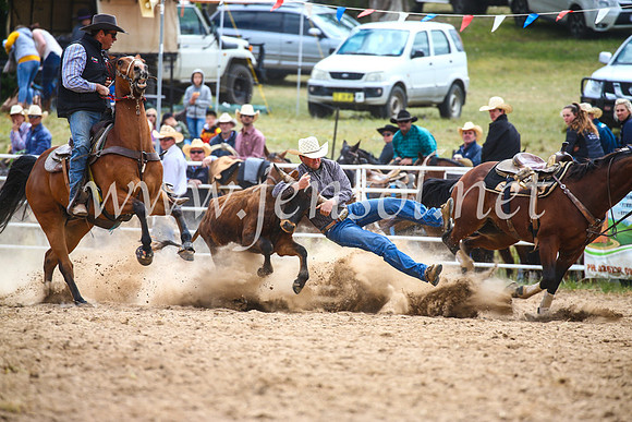 BungendoreRodeo2017_1649