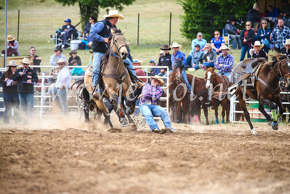 BungendoreRodeo2017_4656