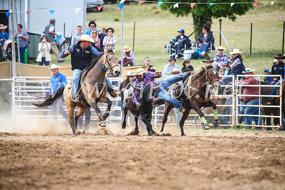 BungendoreRodeo2017_4644