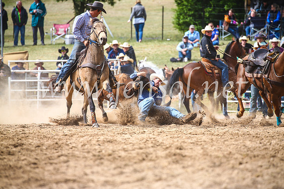 BungendoreRodeo2017_5046