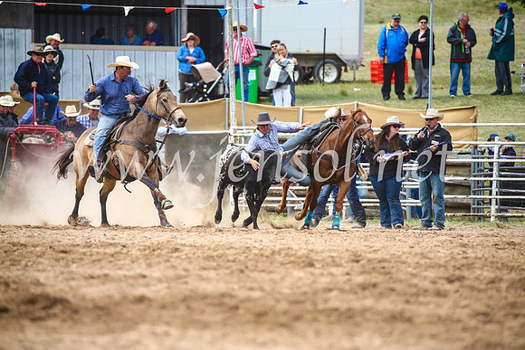 BungendoreRodeo2017_4999