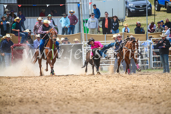 BungendoreRodeo2017_3862