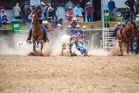 BungendoreRodeo2017_3947