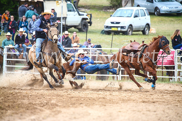 BungendoreRodeo2017_4683