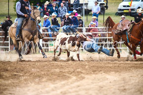 BungendoreRodeo2017_4587