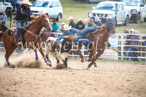 BungendoreRodeo2017_1663