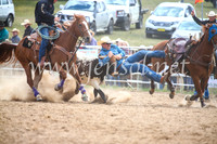 BungendoreRodeo2017_1660