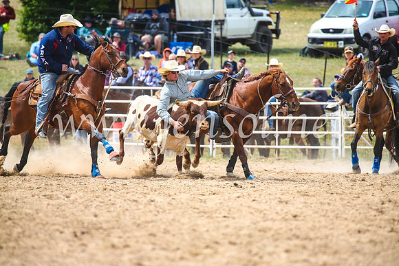 BungendoreRodeo2017_3921
