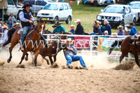 BungendoreRodeo2017_1641